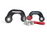 PERRIN 02-14 Subaru WRX/STI (Excl. 02-07 Wagon) / 93-15 Impreza / 05-13 Forester Front Endlinks