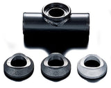HKS O-Ring for BOV