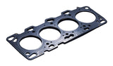 HKS 89-99 Eagle Talon TSI 4G63BT 1.2mm Stopper Head Gasket (86mm Bore/8.6 CR)