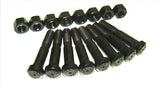 ARP Toyotal 1.8L (2ZZGE) 4cyl Rod Bolt Kit