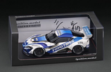 Ignition Model PANDEM Supra TOYO TIRES LIMITED EDITION
