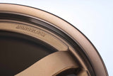 Nismo LMGT4 - Bronze Set Pre Order