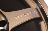 Nismo LMGT4 - Bronze Set Pre Order