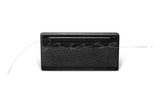 Muse JAPAN Nissan Skyline R32 / BNR32 GTR Series-II Ashtray