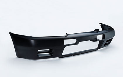 Nissan Skyline R32 GT-R N1 Front Bumper