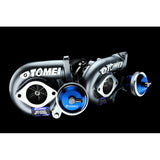 TOMEI J/B TURBOCHARGER ARMS MX7655 RB26DETT