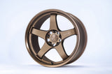 Nismo LMGT4 - Bronze Set Pre Order