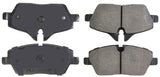 StopTech Performance Brake Pads