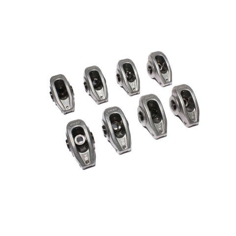 COMP Cams High Energy Alum Rocker SBC