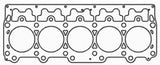 Cometic 92-96 Dodge Viper 8L 4.165 inch .051 inch MLS GEN1 Head Gasket