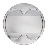 JE Pistons Nissan VQ35HR 96mm Bore 10:1 Pistons - Set of 6