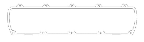 Cometic 64-90 Oldsmobile Cutlass V8 Valve Cover Gasket