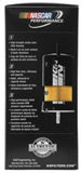 K&N 93-96 Chevy Caprice 4.3L / 5.7L, 04-05 Chevy Colorado 2.8L / 3.5L Fuel Filter