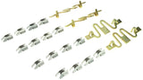 StopTech Street Brake Pads