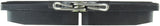StopTech Street Select Brake Pads