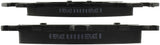 StopTech Street Brake Pads