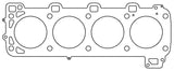 Cometic Porsche 944 2.5L 100.5mm .027 inch MLS Head Gasket