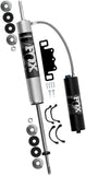 Fox 88+ Nissan Patrol Y60 & Y61 2.0 Perf Series Frt Remote Reservoir Shock 0-1.5in Lift CD Adjuster