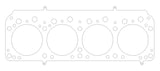 Cometic Dodge Hemi 392/354/331 4.000 inch Bore .040 inch MLS Head Gasket