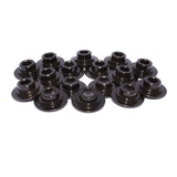 COMP Cams Steel Retainers For 26925 Only
