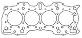 Cometic Honda Hybrid LS/VTEC 81mm 90+ B18 w/ VTEC Head .120 inch MLS Head Gasket