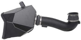 K&N 2019+ Chevrolet 1500 5.3L / 6.2L V8 F/I AirCharger Performance Intake System