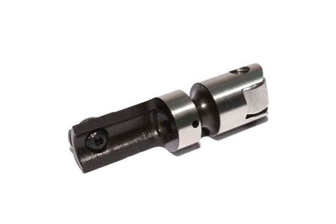 COMP Cams Roller Lifter .904in Dia Center