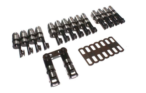 COMP Cams Roller Lifters Chev V8 265-400