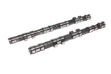COMP Cams Camshaft Kit GM Ecotec XE252