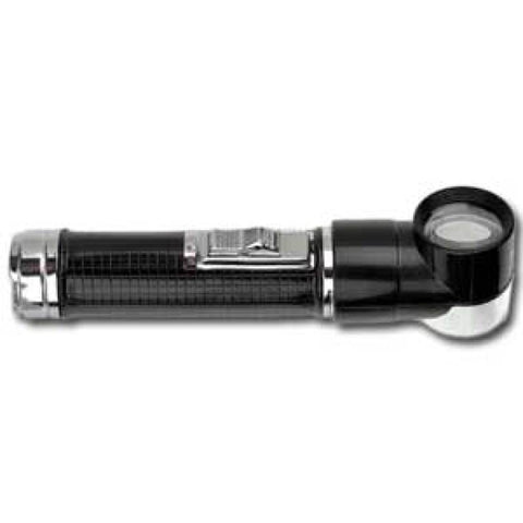 COMP Cams Spark Plug Viewer (Pro)