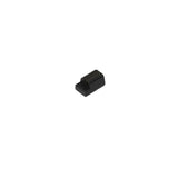 COMP Cams Limiter Plug For GM Cam Phase