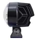 Hella Worklight 1Gb