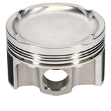 JE Pistons Ford Sierra Cosworth N5B YB 90.82mm Bore Standard Size Pistons