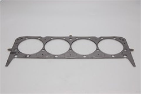 Cometic Chevy Small Block All 12-23 Deg. Head 4.200in Bore .030in MLS Head Gasket