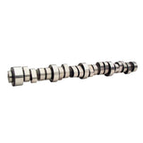 COMP Cams Camshaft Crh57 5.7L Hemi Tri-Power Xtreme