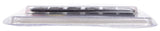 Spectre Wire Separators 7-8mm