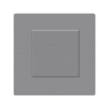 WeatherTech Expansion Joint 3in x 12in - Grey