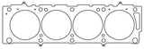 Cometic Ford FE 352-428 111.76mm Bore .060in MLS-5 Head Gasket