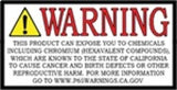xTune Hummer H3 06-09 ( Non H3T ) LED Tail Lights Smoke ALT-ON-HH306-LED-SM