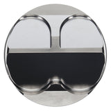 Wiseco Honda K-Series +10.5cc Dome 1.181X88.0mm Piston Shelf Stock