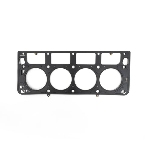Cometic GM LS1 SB 3.910 inch Bore .066 inch MLS-5 Head Gasket