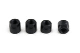 PERRIN 22-25 Subaru WRX Front Strut Brace - Black