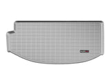 WeatherTech 2018+ Buick Enclave Cargo Liners - Grey