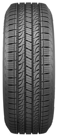 Yokohama Geolandar H/T G056 Tire - P275/50R22 111H