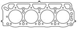 Cometic Toyota 1.6L 2T/2TC/3TC/3T-EU 87mm .086 inch MLS Head Gasket Celica/Camry/Corolla