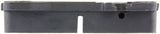 StopTech Street Brake Pads