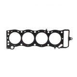 Cometic Toyota 20R/22R Motor 92mm Bore .027 inch MLS Head Gasket 2.2/2.4L