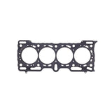 Cometic 88-91 Honda Prelude SI 82mm MLS .045in Head Gasket