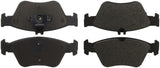 StopTech Street Brake Pads