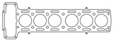 Cometic Jaguar 3.8L 6cyl  88mm Bore .030 inch MLS Head Gasket